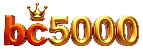bc5000